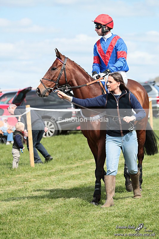 PtP 190426 383 - Vine & Craven PtP Kingston Blount 19/04/26