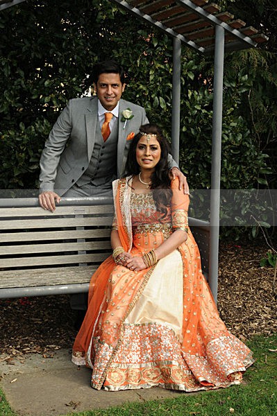  - Wedding Picture Samples