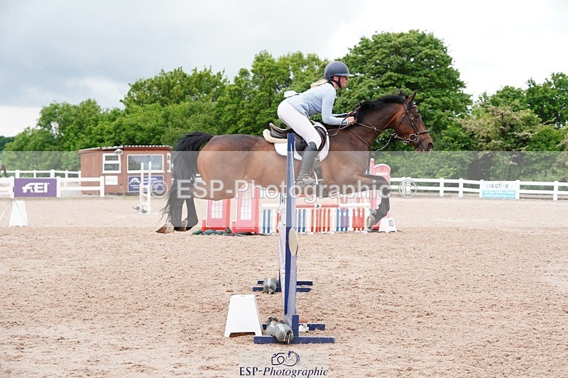 250524-151410-06945 - Cls 24 1.05m Nat Am