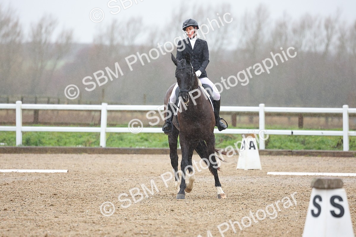 SBM_004324 - Class 12 - Medium 4