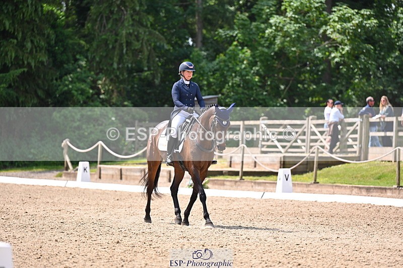 250523A-115038-06673 - C-275-Kat.Raybould-ROYAL.CATCH