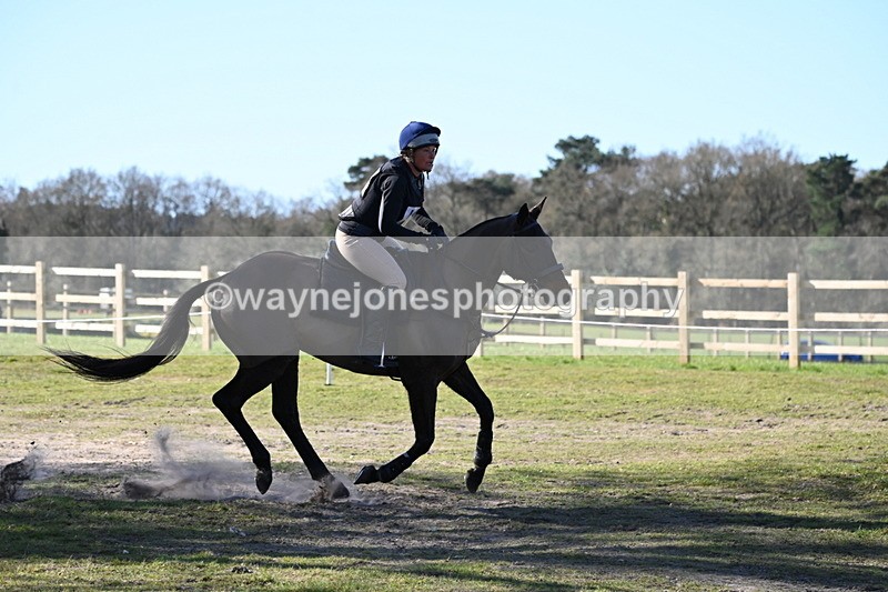 WJ6_1711 - Time 09:25 to 09:50