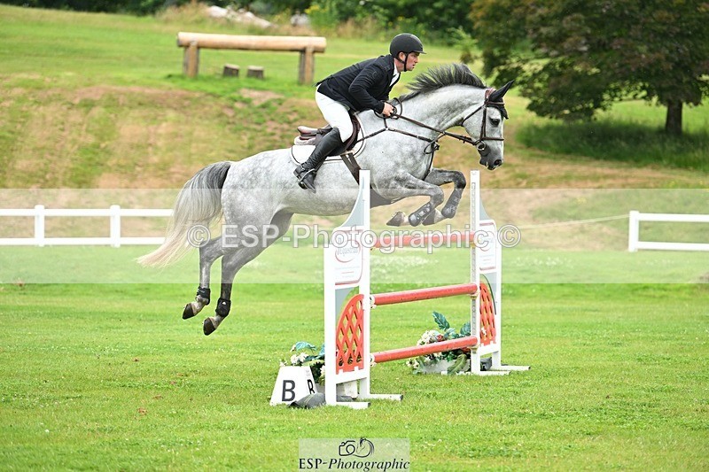 240705-121712-10742 - Cls 17 Newcomers 2nd Round