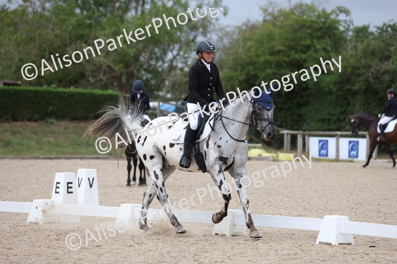 20250705-0470 - Class 5 - Novice 2