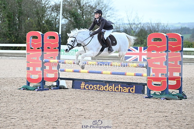 231119A-110412-05163 - Sun Cls 4 90cm Open