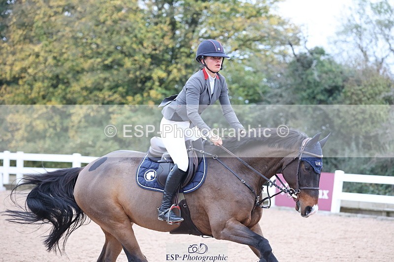 241101A-151021-02838 - FRI Cls 7 Grade B&C Champ Qualifier