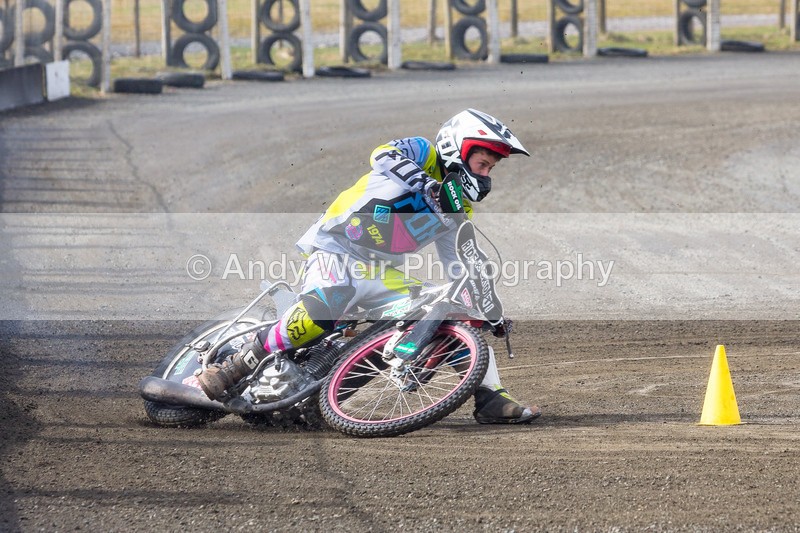 20170401-3K8A9950 - Ride & Skid It 01 April 2017