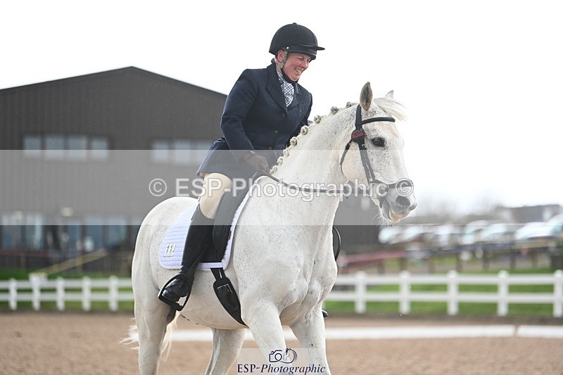 240323A-123050-01802 - DR Elementary 42