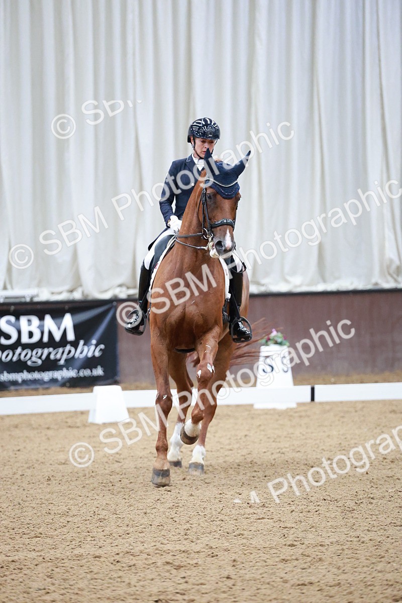 SBM_010191 - Class 13 - FEI PSG - 13.14-14.20