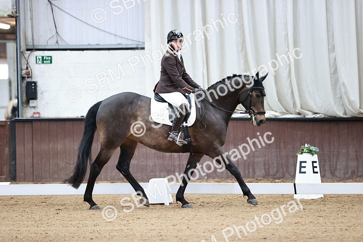 SBM_000283 - Class 5-8-14 - Prem-Nov-Tango - FSM