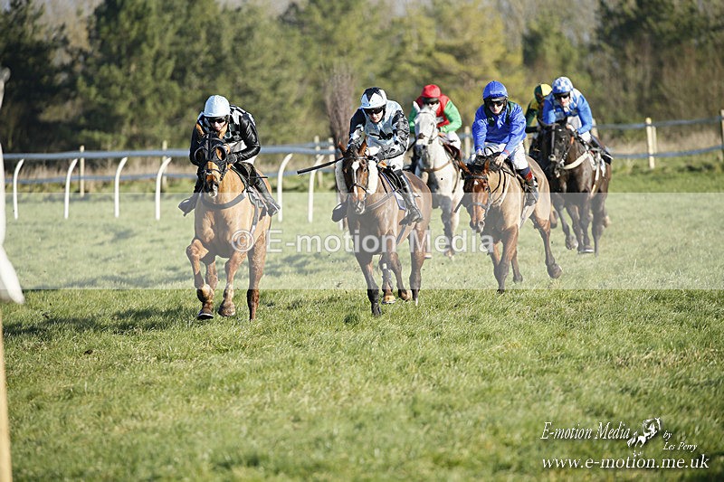 PtP 121220 248 - Avon Vale Races Larkhill 12/12/20