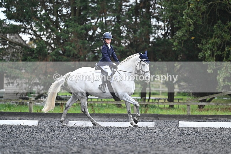 WJ7_6548 - Time 14:49 to 15:14