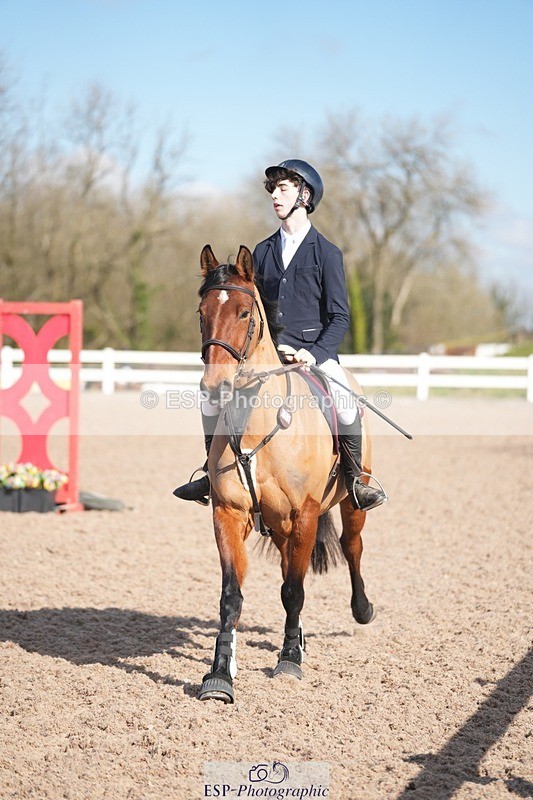 250316-101702-05836 - Cls 21 British Novice and 90cm