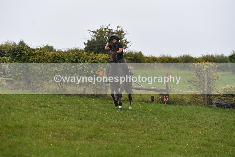 WJ5_7025 - Time 14:01 to 14:20