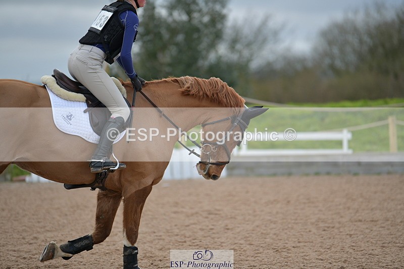 240203A-144256-00775 - 90cm