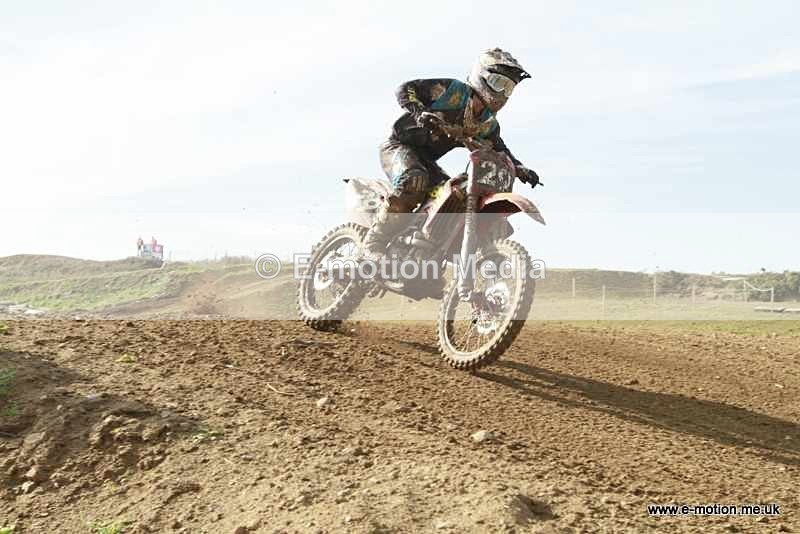 MX 291011 272 - Guernsey Championship 29/10/11
