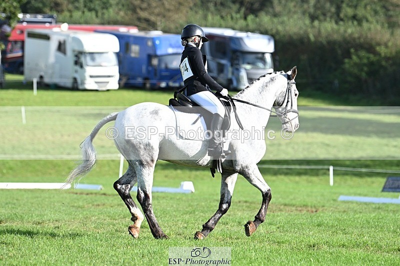 231020-105928-07485 - 474-MENELAUS-Elise.Washer-DR