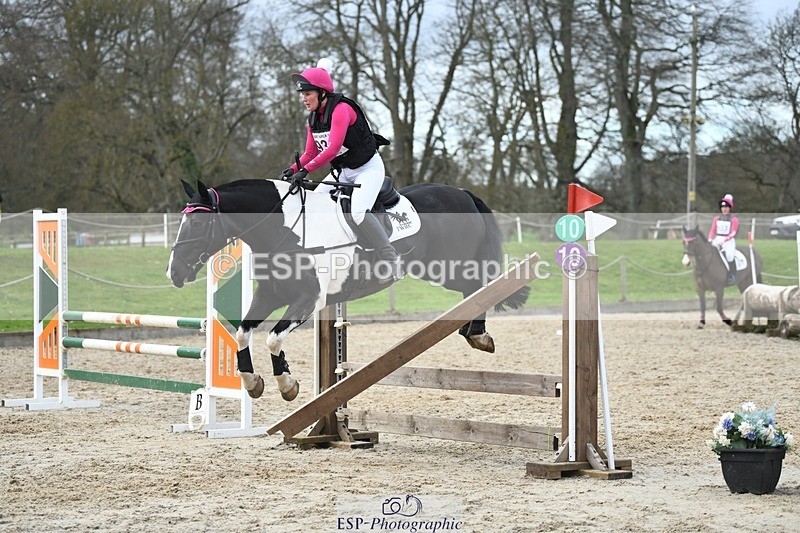 240317-160900-02250 - Cls 03 90 All 15.24 to16.30