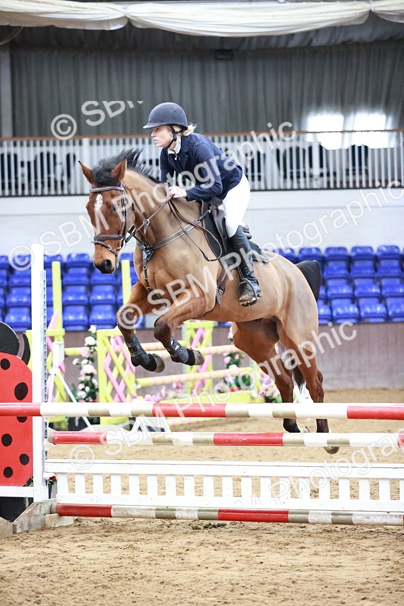 SBM_002078 - Class 9 - Senior Discovery 1.00m