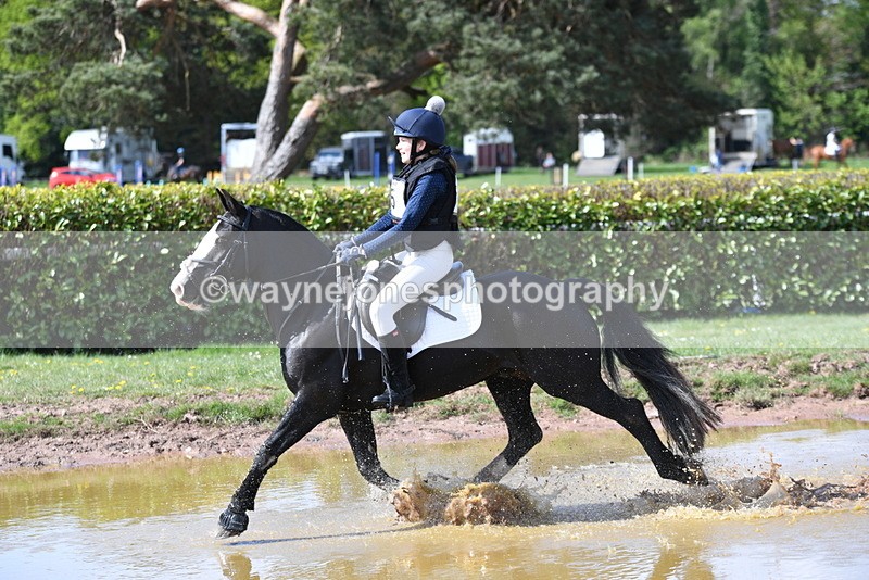 WJ5_1196 - Time 10:33 to 11:09