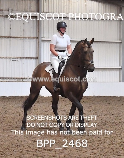 BPP_2468 - AFTERNOON 12.30 - 3.30PM