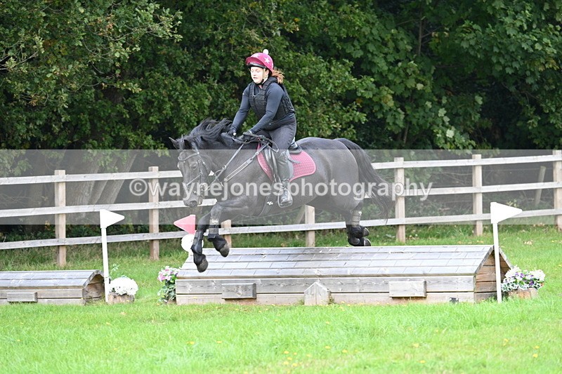 WJ7_4517 - 60cm Time 10:52 to 11:02