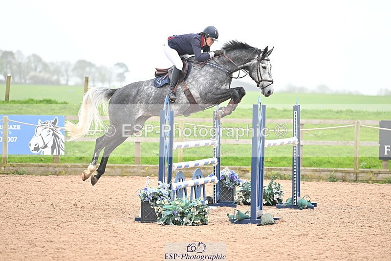 240405A-123250-01228 - Cls 3 Foxhunter