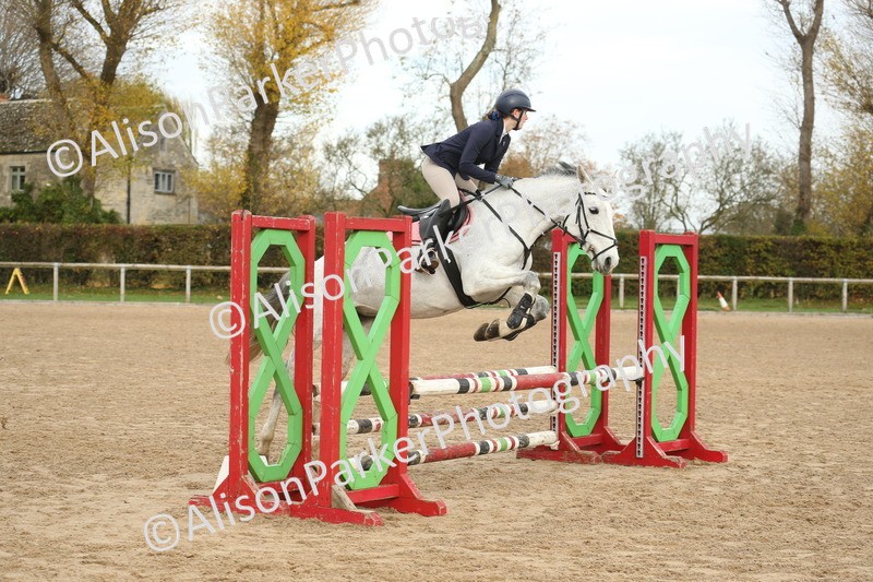 20251109-0734 - Class 3 - 80cm