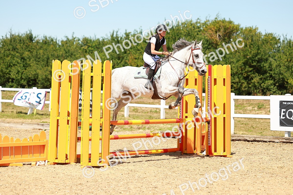 SBM_006310 - 90cm