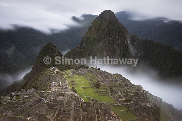  - Peru