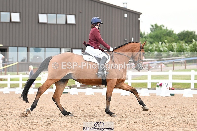 250620-095036-02555 - BD Cls 1 - Preliminary 5, 9.20am to End