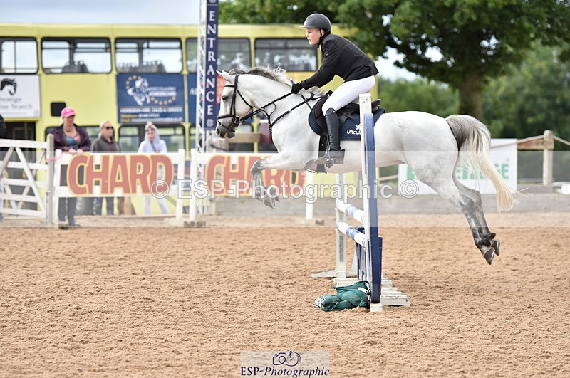 230808A-174908-00430 - 80cm