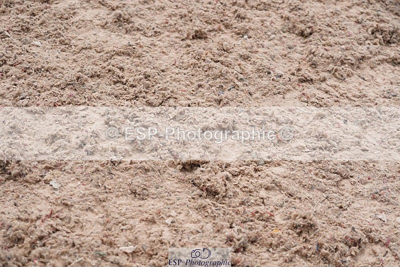 250608-143456-03142 - Cls 13,22+23 1.15m, 1.20m and 1.25m