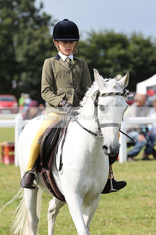 JPP_0940 - Class 16: Cornish Combination Young Rider