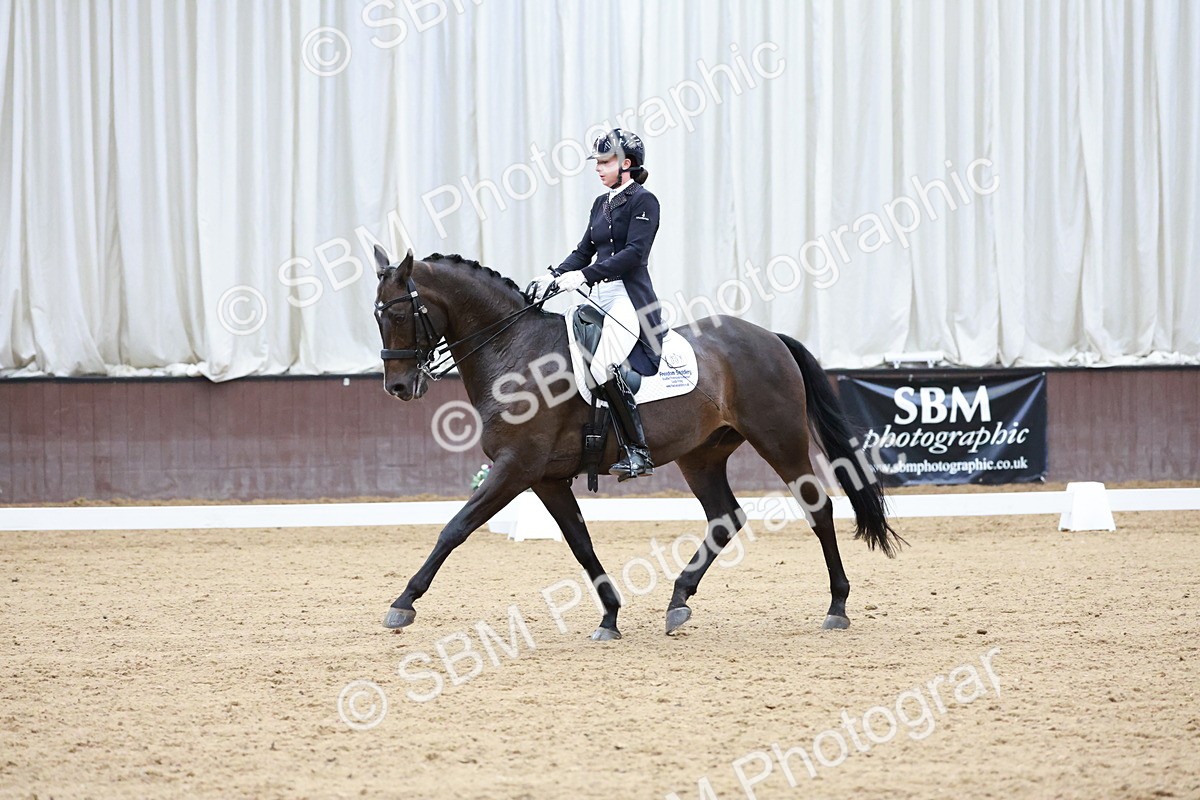 SBM_019862 - Class 12 - FEI PSG - 14.12-15.00