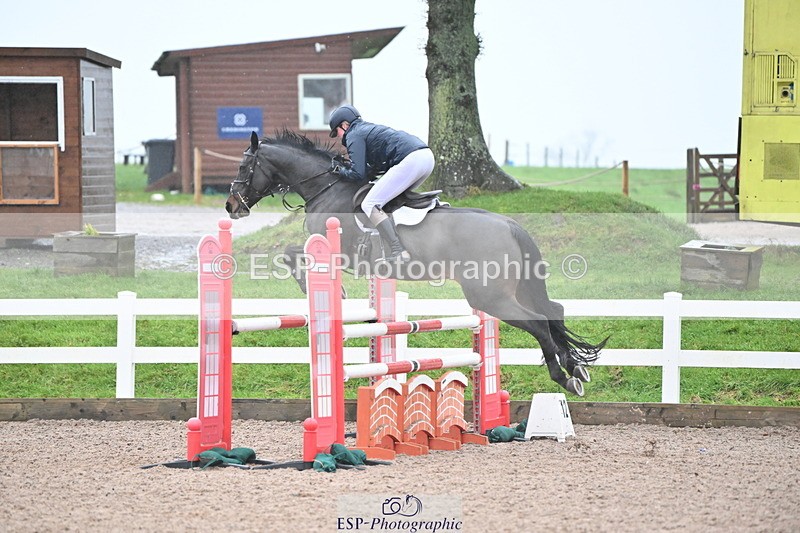 231210A-110433-02279 - Cls 18 Discovery & 1m Open