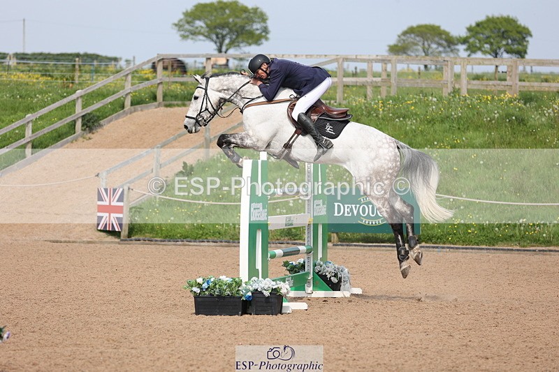 240511A-154721-14813 - Cls 36 National 1.30m Open