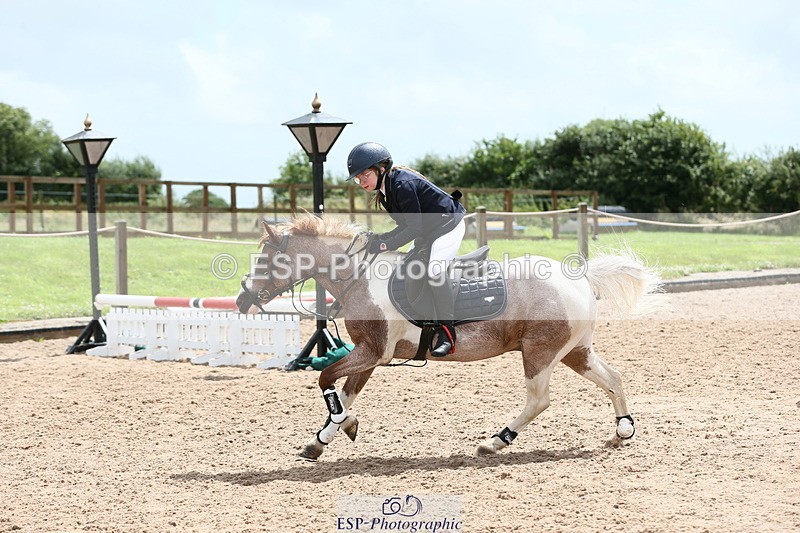 230715A-131347-00990 - Club and Schools 60cm