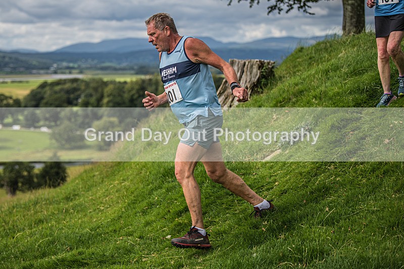 Beetham-267 - Beetham Sports Fell Race Saturday 26th July 2025