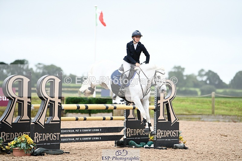 250628-083141-02226 - Cls 9a Junior 1.05m Open