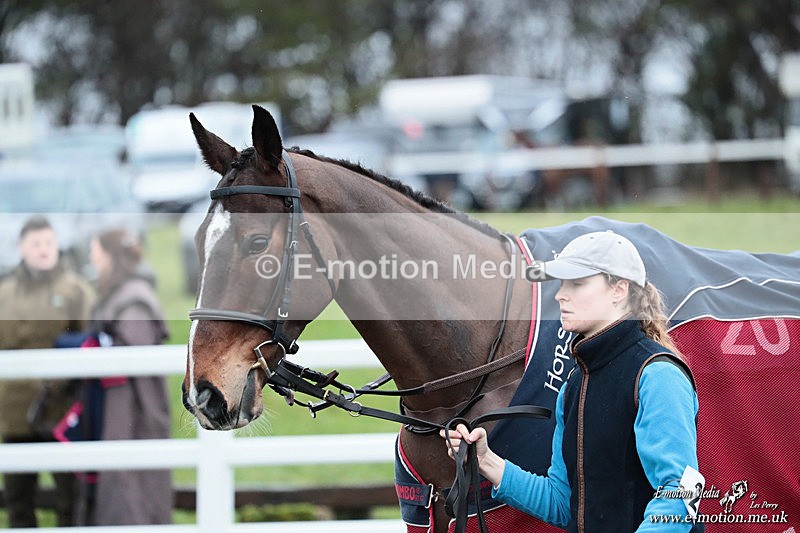 PtP 080226  1130 - Combined Services PtP Larkhill 08/02/2026