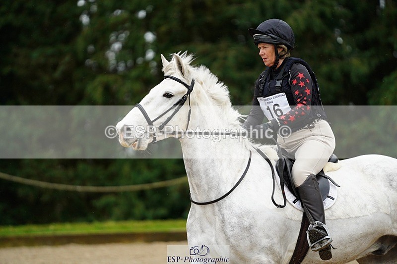 240309-114954-00482 - Cls 01 AE 70cm