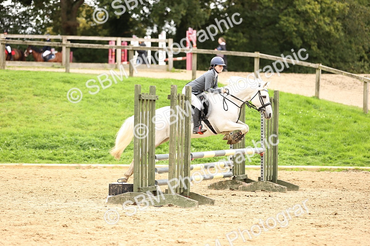 SBM_66473 - J17 - Junior Pony 80cm Championship