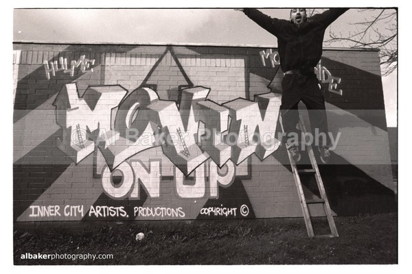 25 - Hulme Graffiti (13)