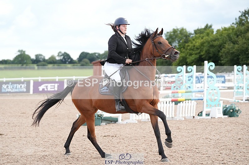 250722-190359-00753 - 90cm