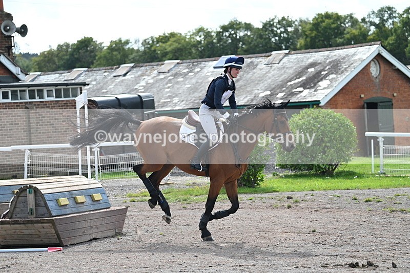 WJ7_2487 - Time 13:55 to 14:05