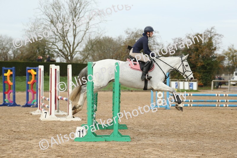 20251109-0547 - Class 2 - 70cm