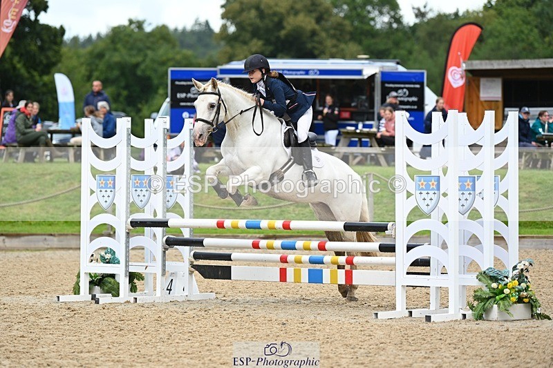 230826-124041-19009 - Round 2 Start - 13.40 coursewalk