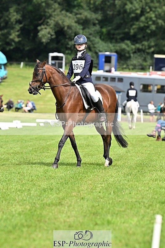 230826-122327-18334 - PC70 Plus