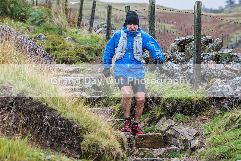 Langdale -1708 - Langdale Horseshoe Fell Race Saturday 10th October 2026